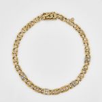 1789&nbsp;7156&nbsp;BRACELET